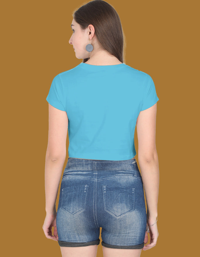 Color_SkyBlue
