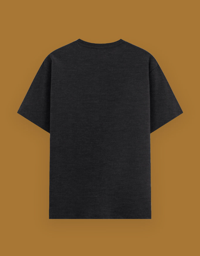 Color_Blackmelange