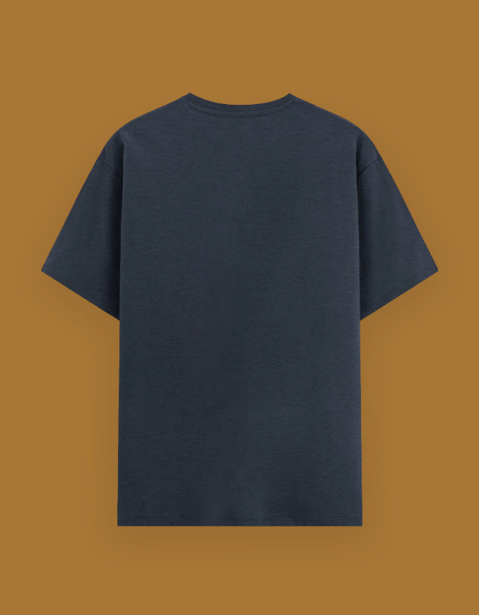 Back_2_c_63.jpg