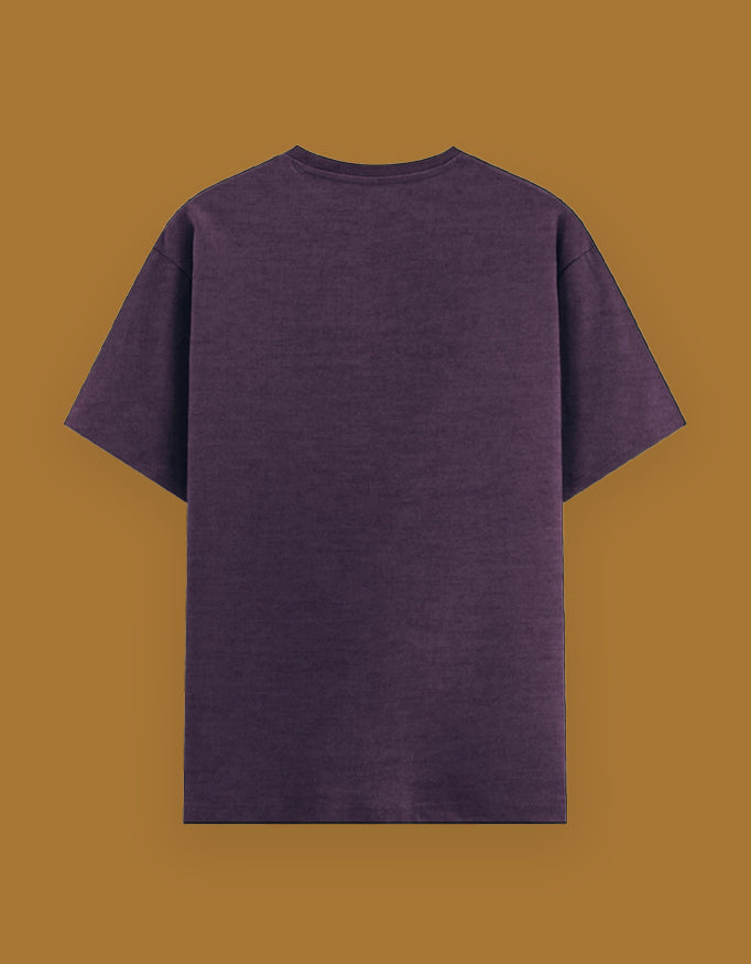 Back_2_c_64.jpg