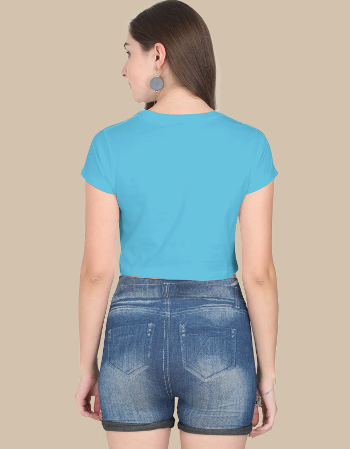 Back_2_c_6.jpg