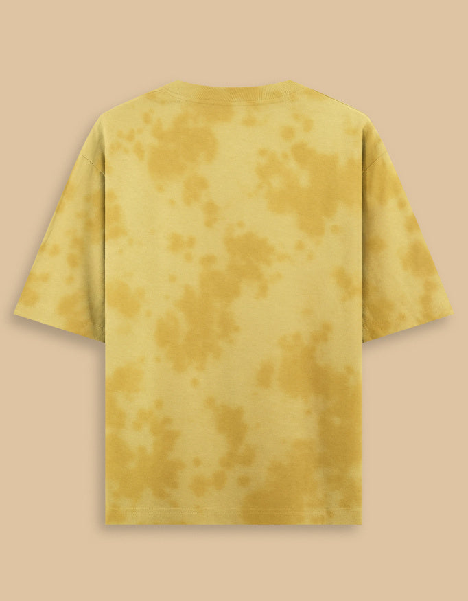 Back_2_c_7.jpg