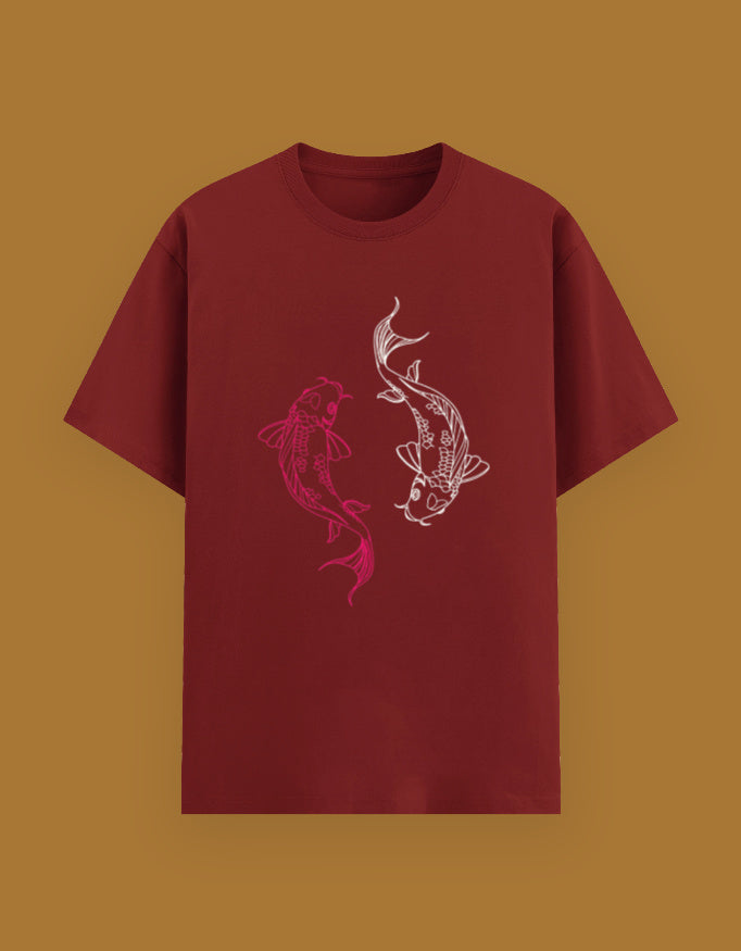 Color_Red