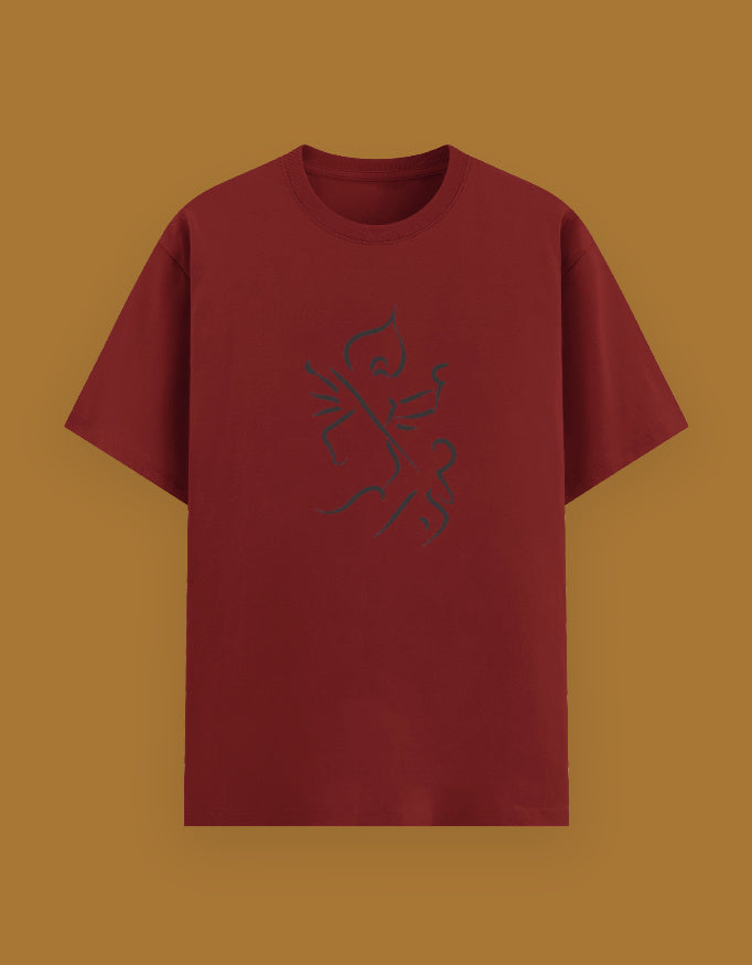 Front_1_c_10.jpg