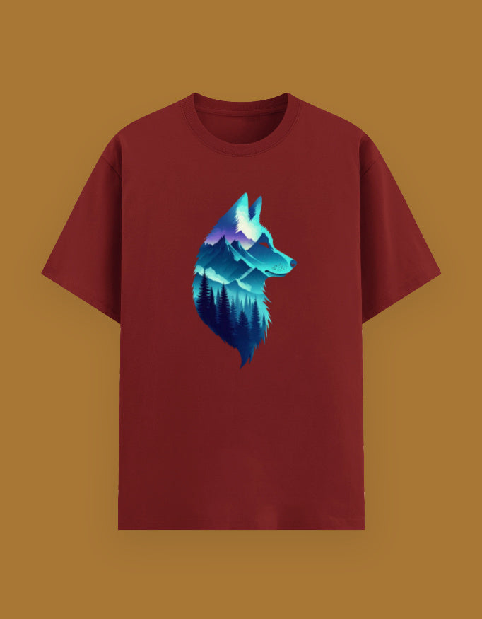 Front_1_c_10.jpg