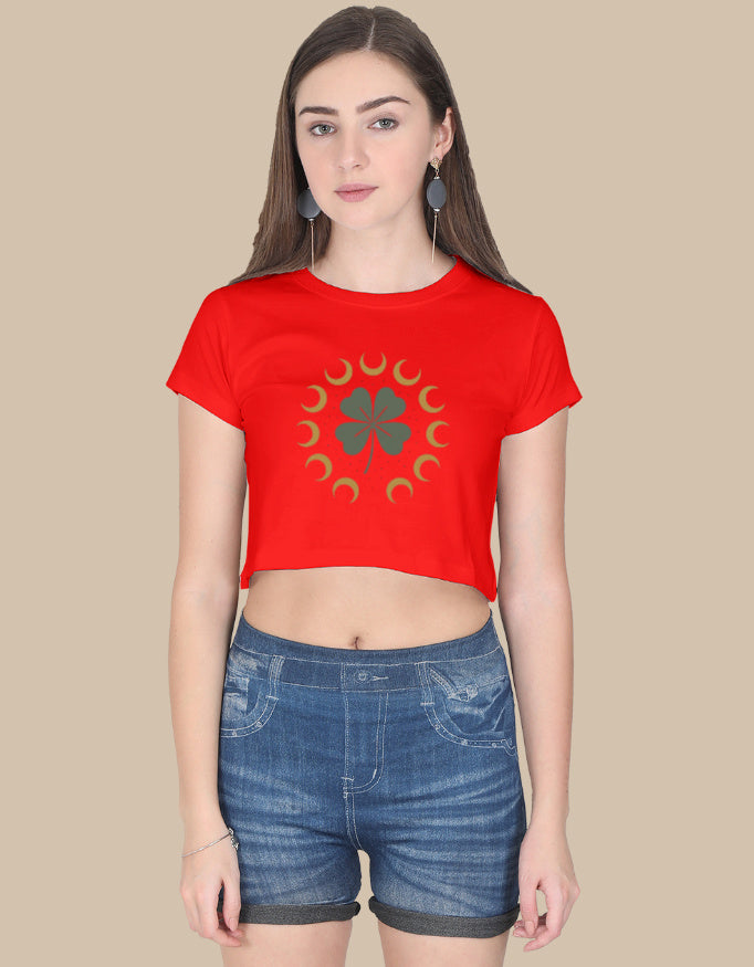 Front_1_c_10.jpg