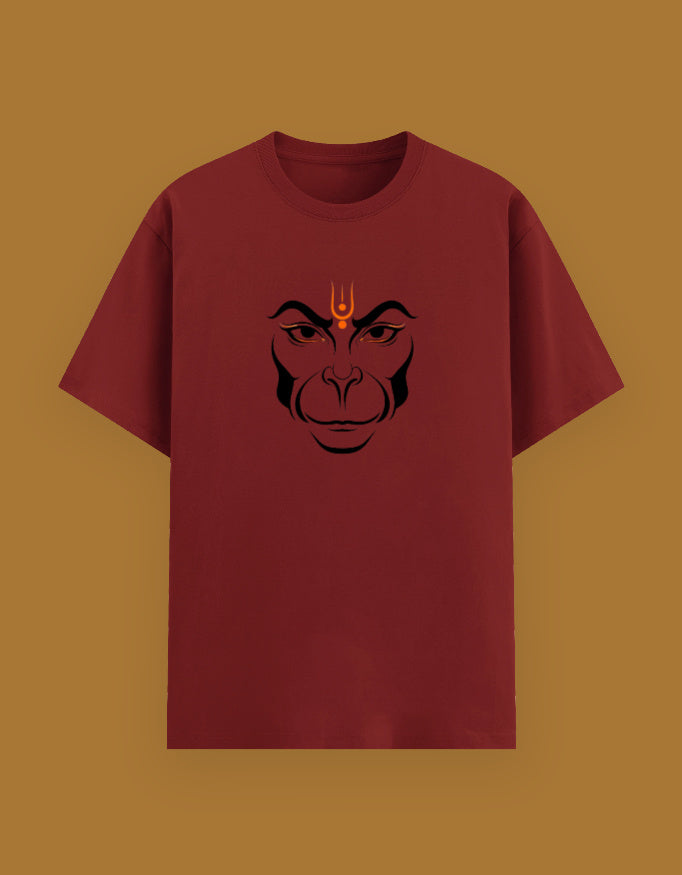 Front_1_c_10.jpg
