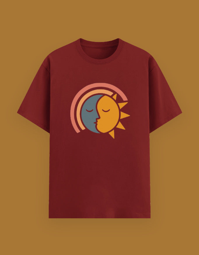 Front_1_c_10.jpg
