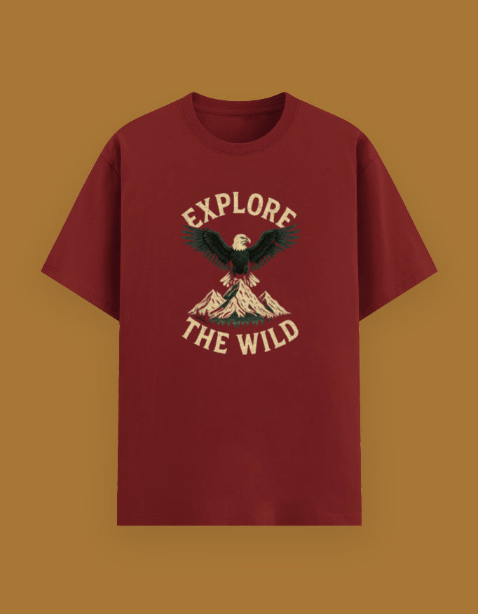 Front_1_c_10.jpg