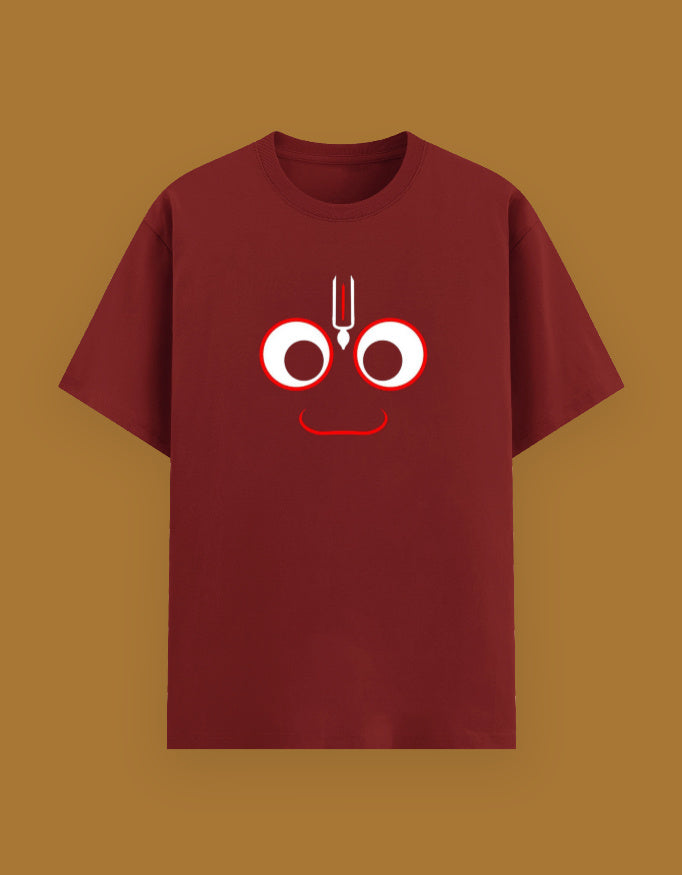 Front_1_c_10.jpg