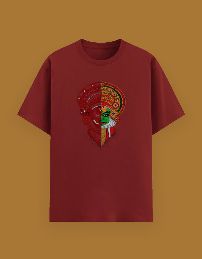 Front_1_c_10.jpg