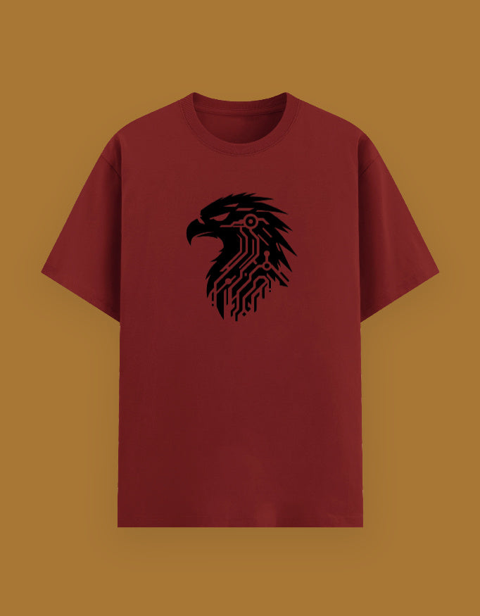 Front_1_c_10.jpg