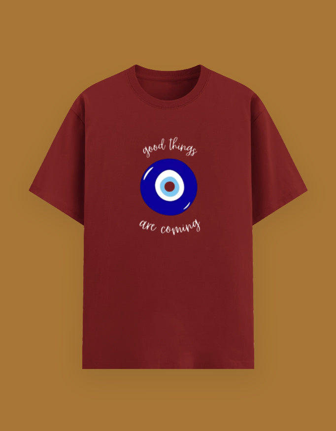 Front_1_c_10.jpg