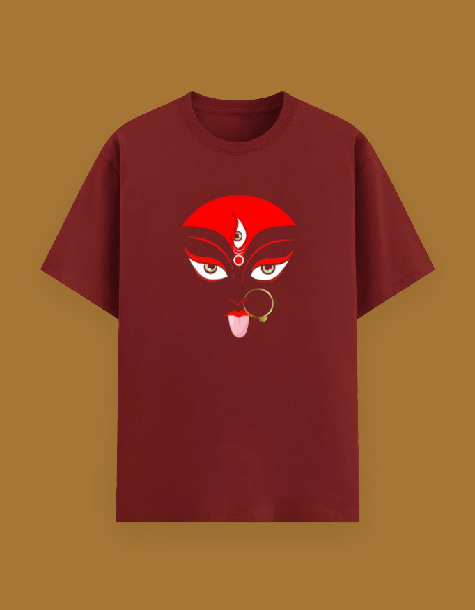 Front_1_c_10.jpg