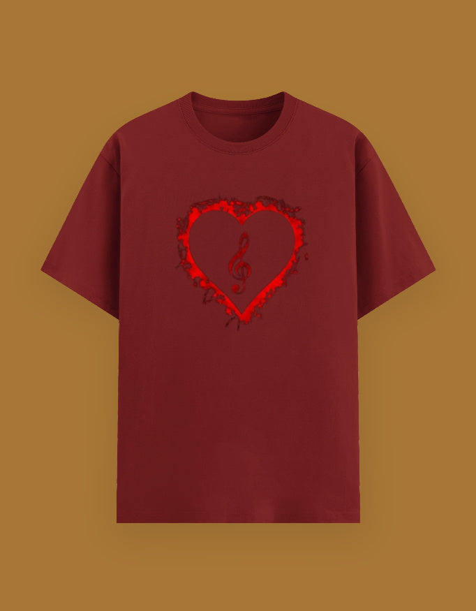 Front_1_c_10.jpg