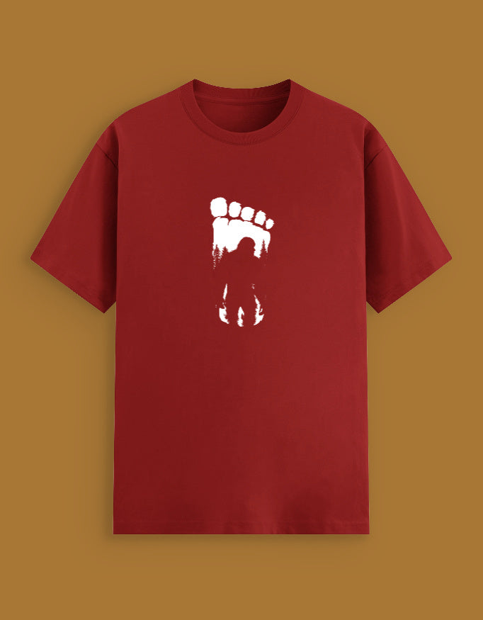 Front_1_c_10.jpg