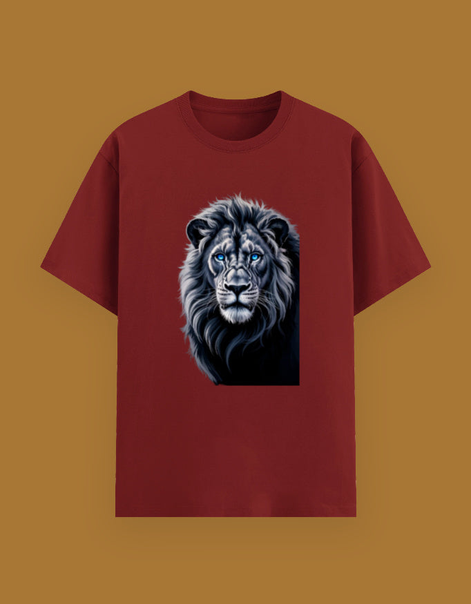 Front_1_c_10.jpg
