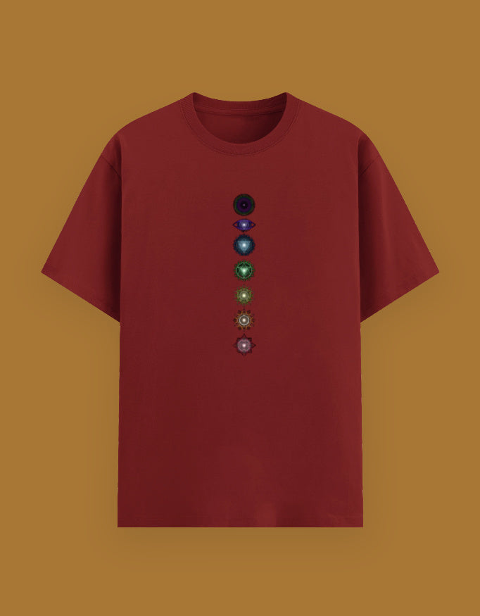 Front_1_c_10.jpg