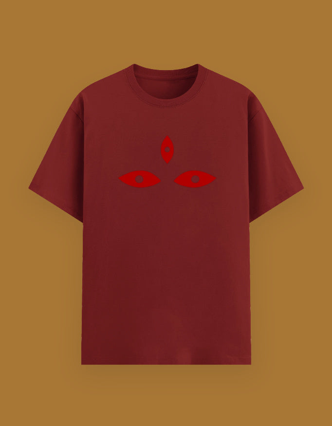 Front_1_c_10.jpg