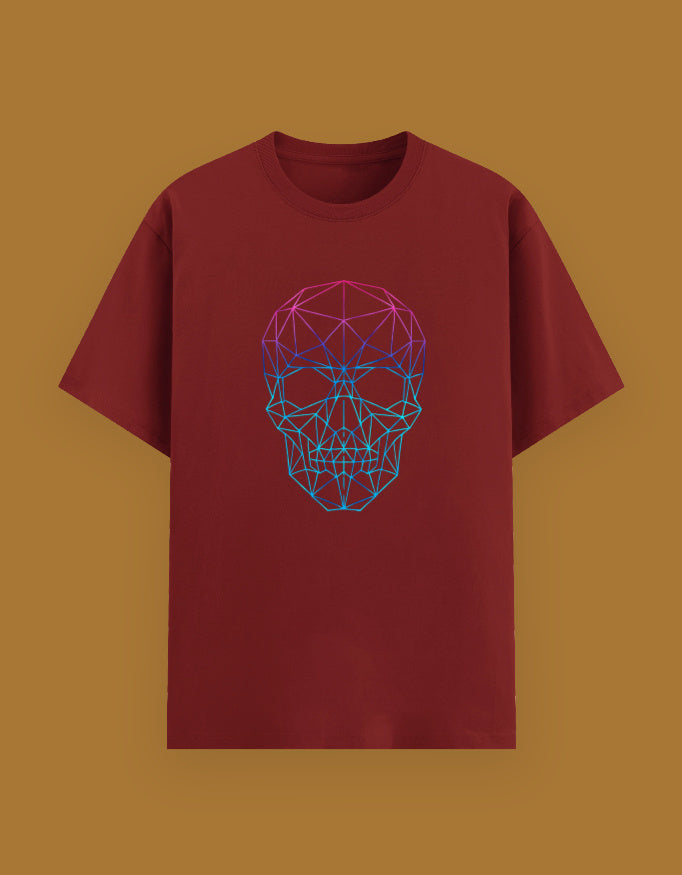 Front_1_c_10.jpg