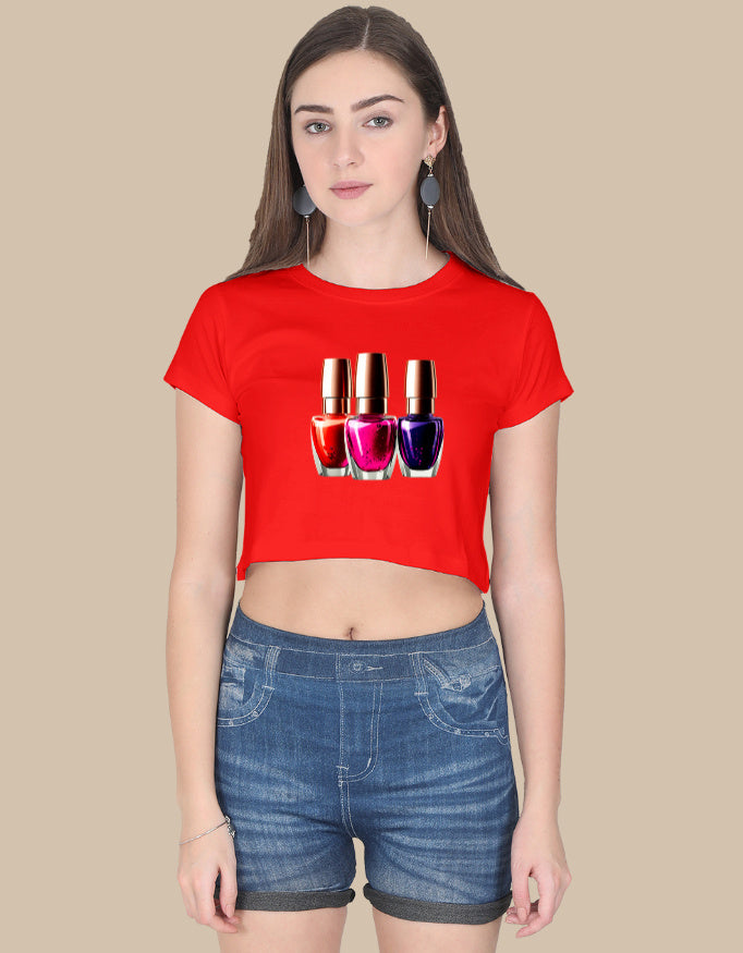 Front_1_c_10.jpg