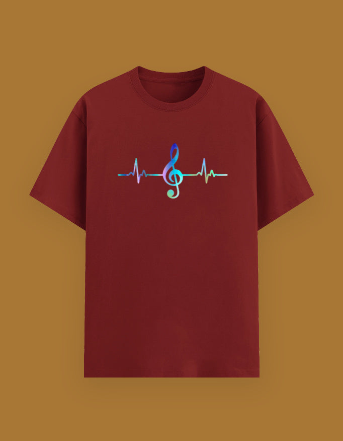 Front_1_c_10.jpg