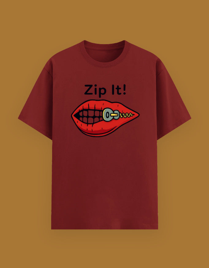 Front_1_c_10.jpg