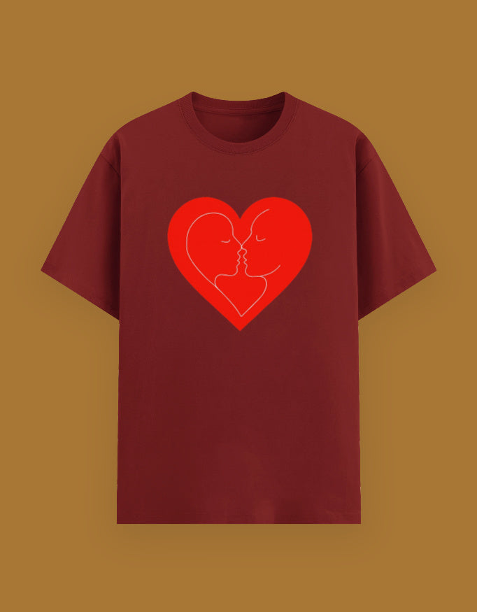 Front_1_c_10.jpg