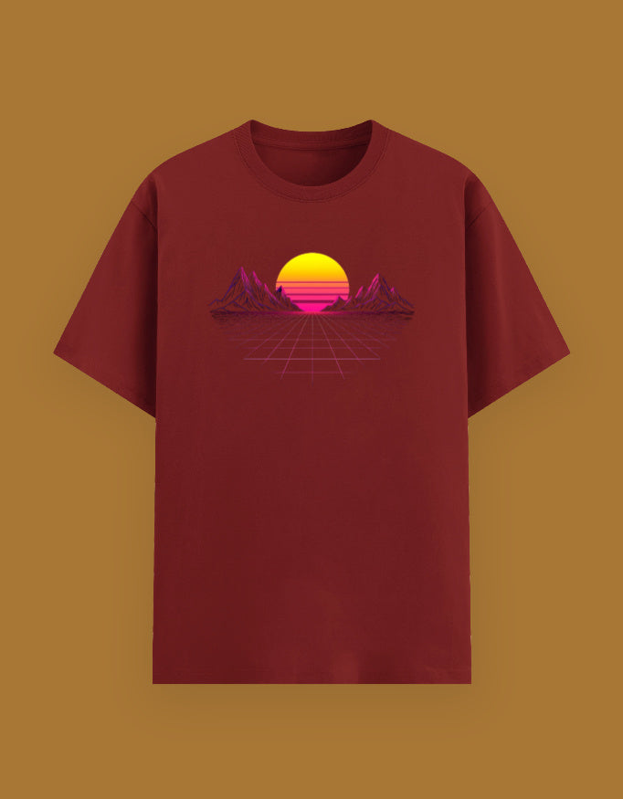 Front_1_c_10.jpg