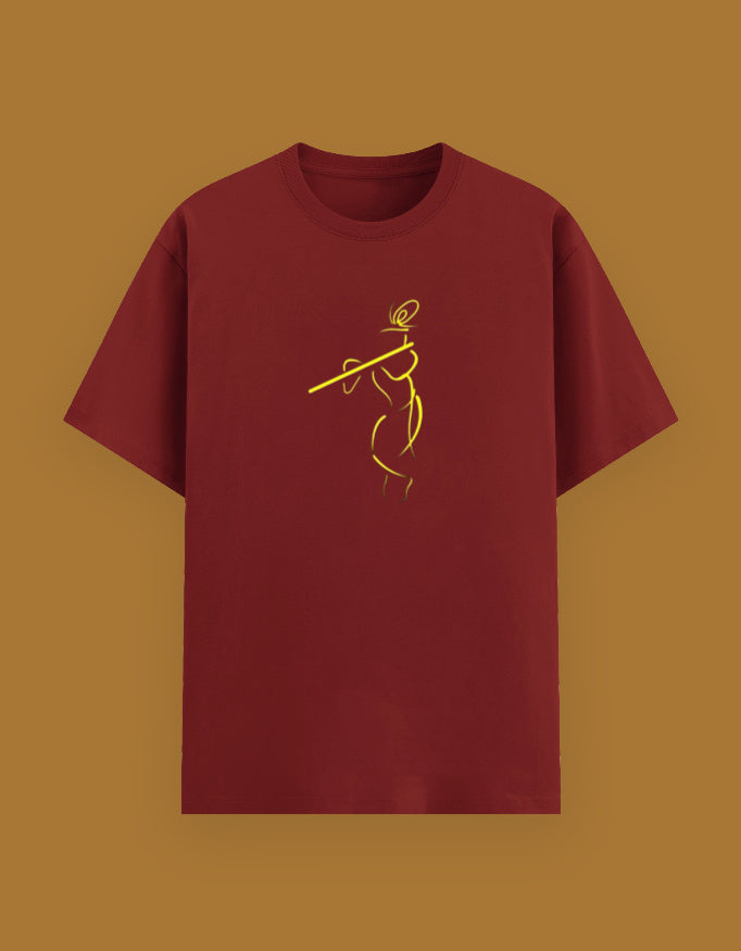 Front_1_c_10.jpg