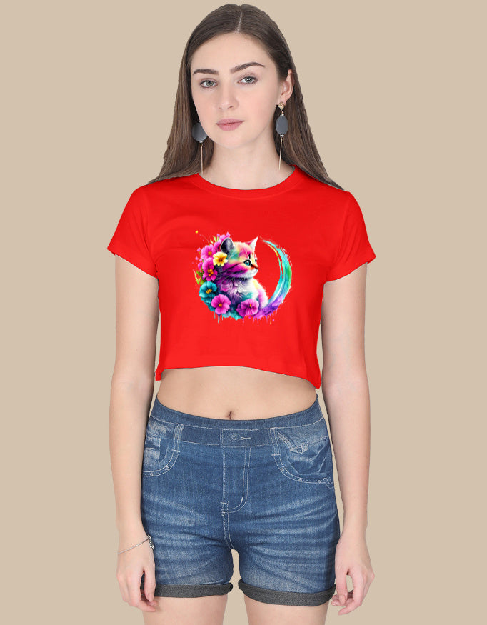 Front_1_c_10.jpg