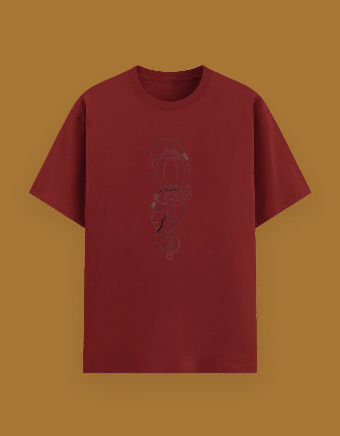 Front_1_c_10.jpg