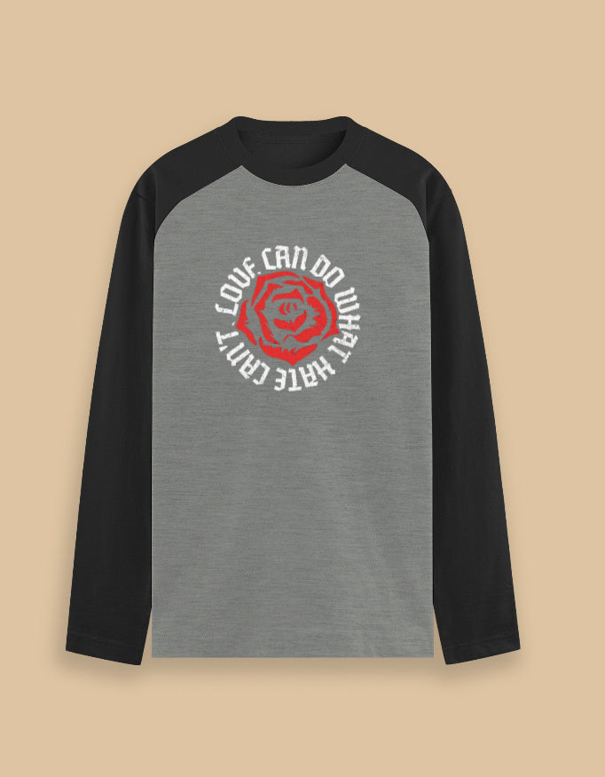Front_1_c_11.jpg