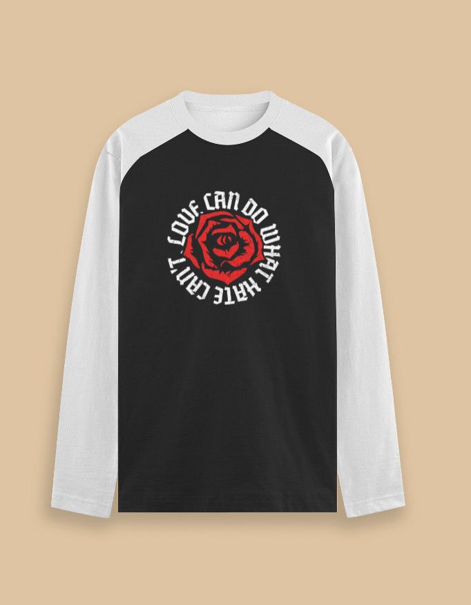 Front_1_c_18.jpg