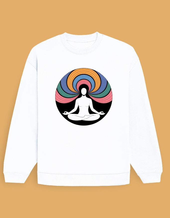 Color_White