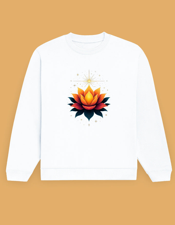 Color_White