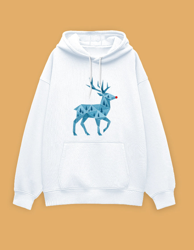 Color_White