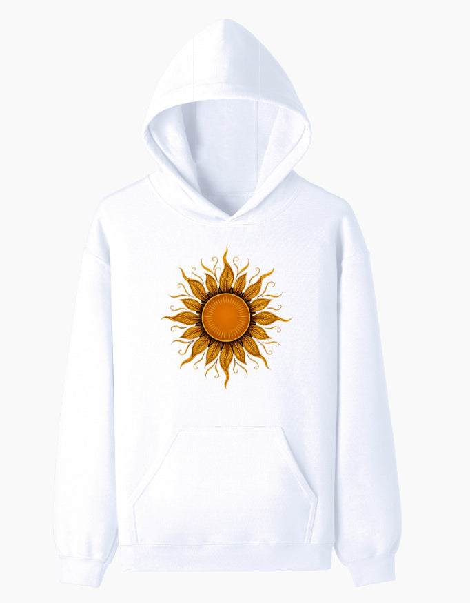 Color_White