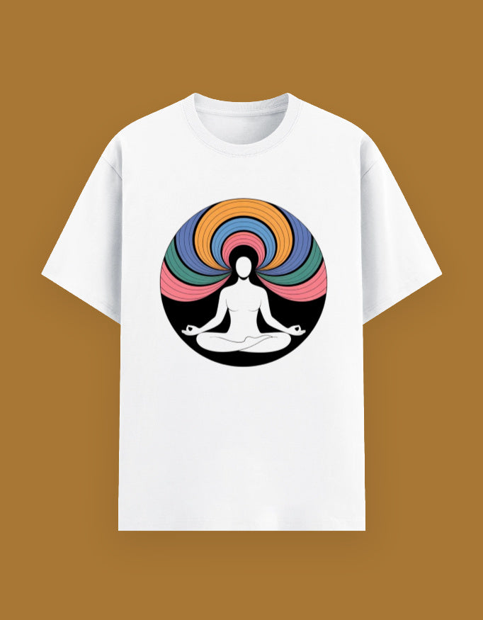 Color_White