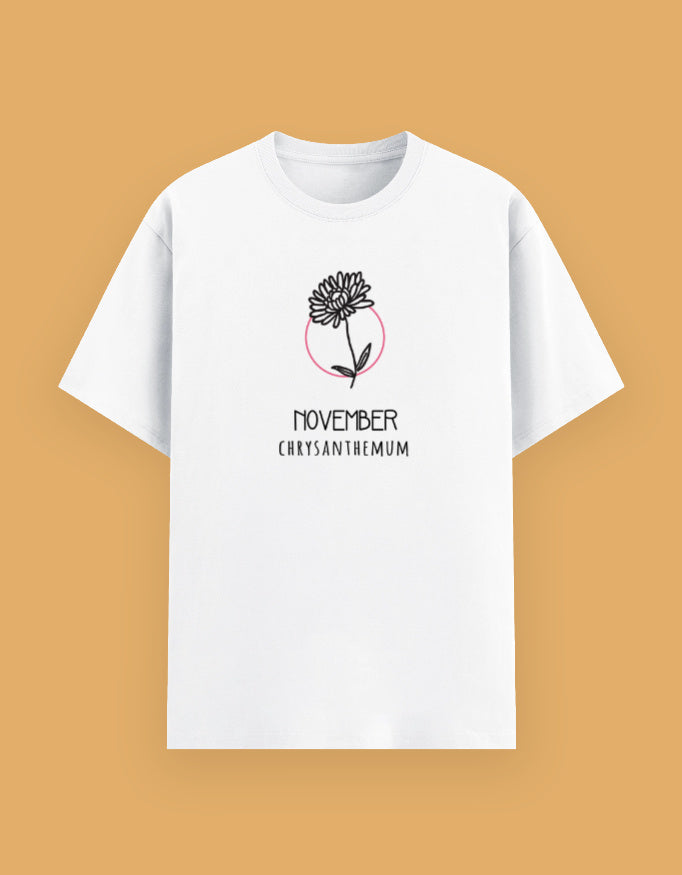 Color_White