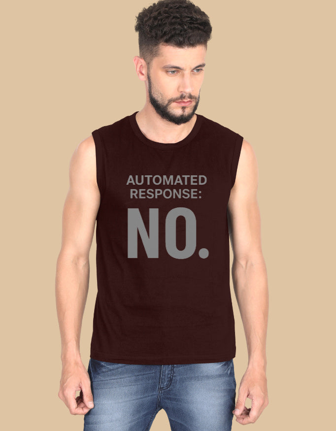 Front_1_c_25.jpg