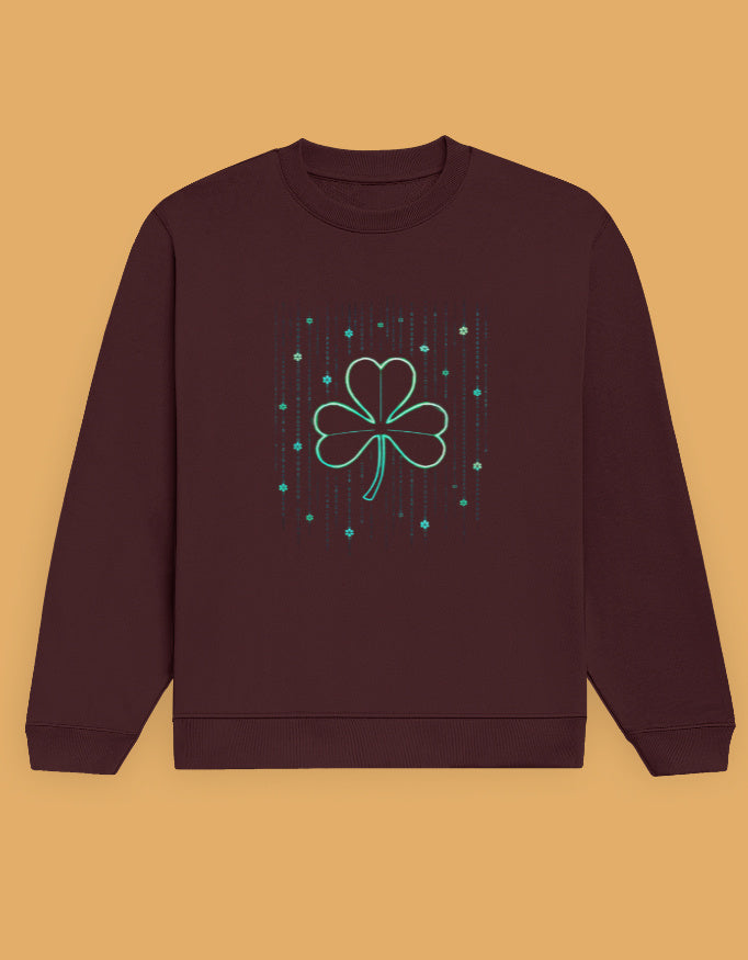 Front_1_c_25.jpg