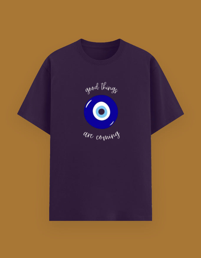 Front_1_c_26.jpg