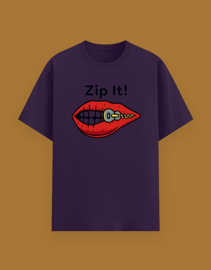 Front_1_c_26.jpg