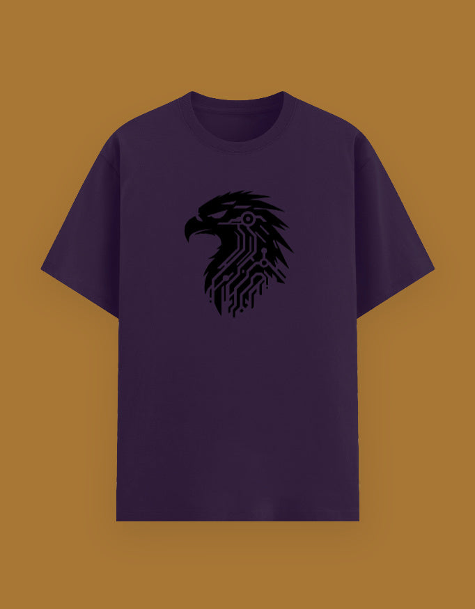 Front_1_c_26.jpg