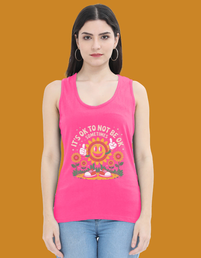 Front_1_c_28.jpg