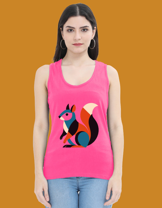 Front_1_c_28.jpg