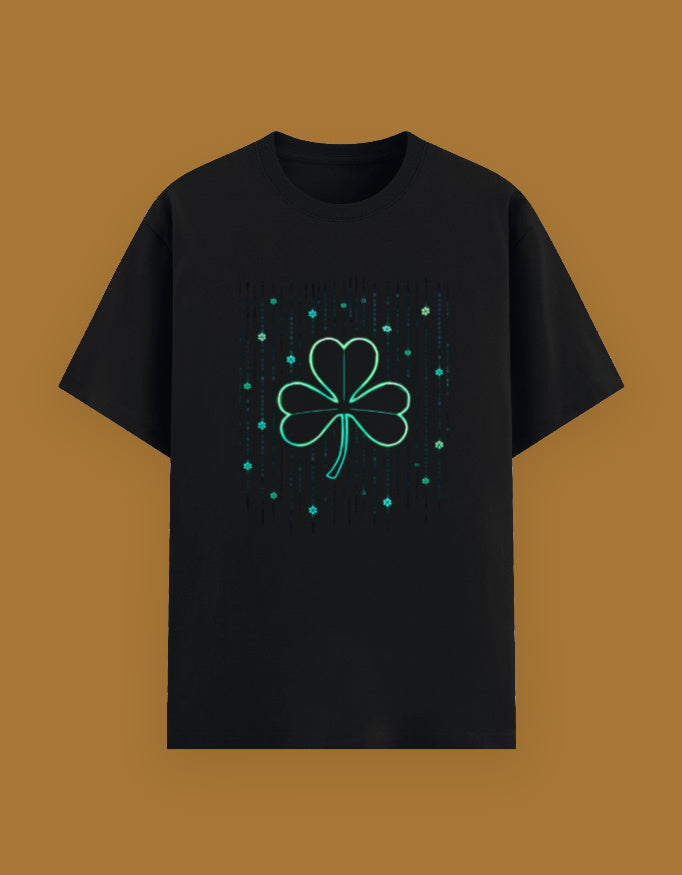 Color_Black