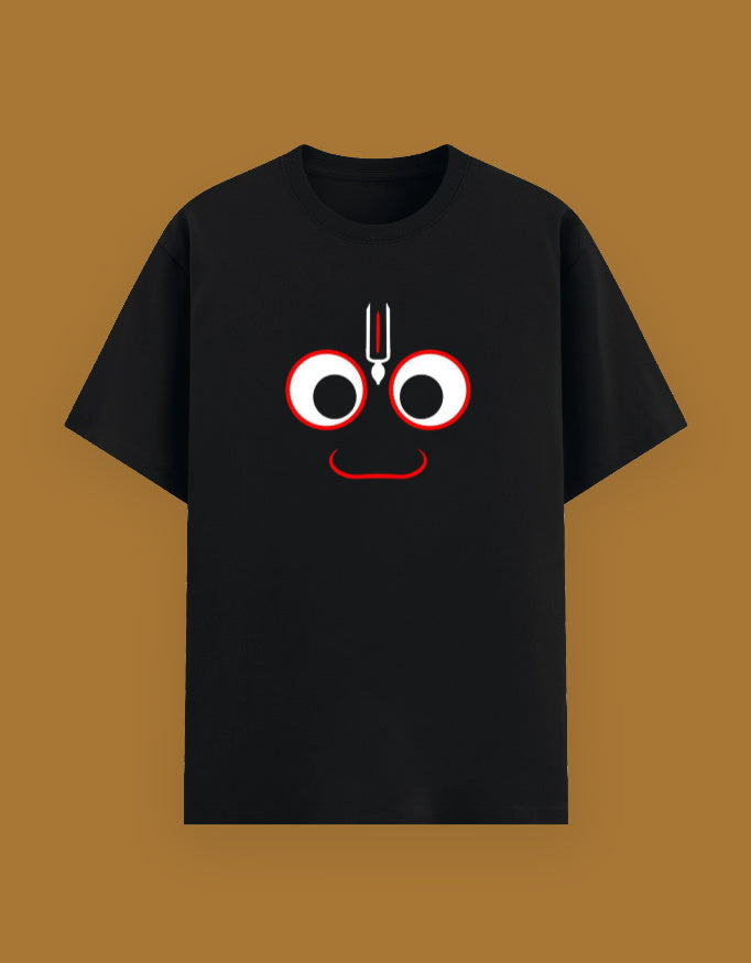 Front_1_c_2.jpg