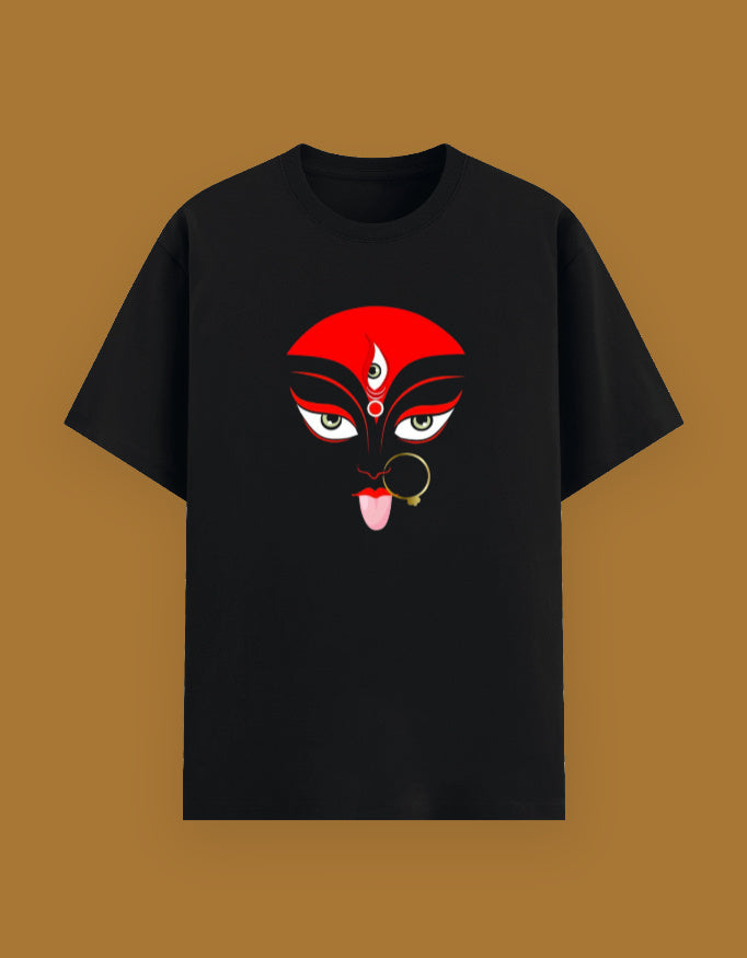 Front_1_c_2.jpg